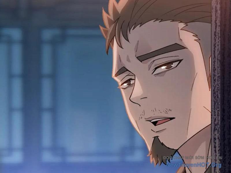 Cầm Dao Mổ Heo Chém Bay Vạn Giới - chap9 - Trang 121